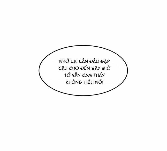 Kiếp Này Cũng Xin Chăm Sóc Tôi Như Vậy Nhé: Chapter 9