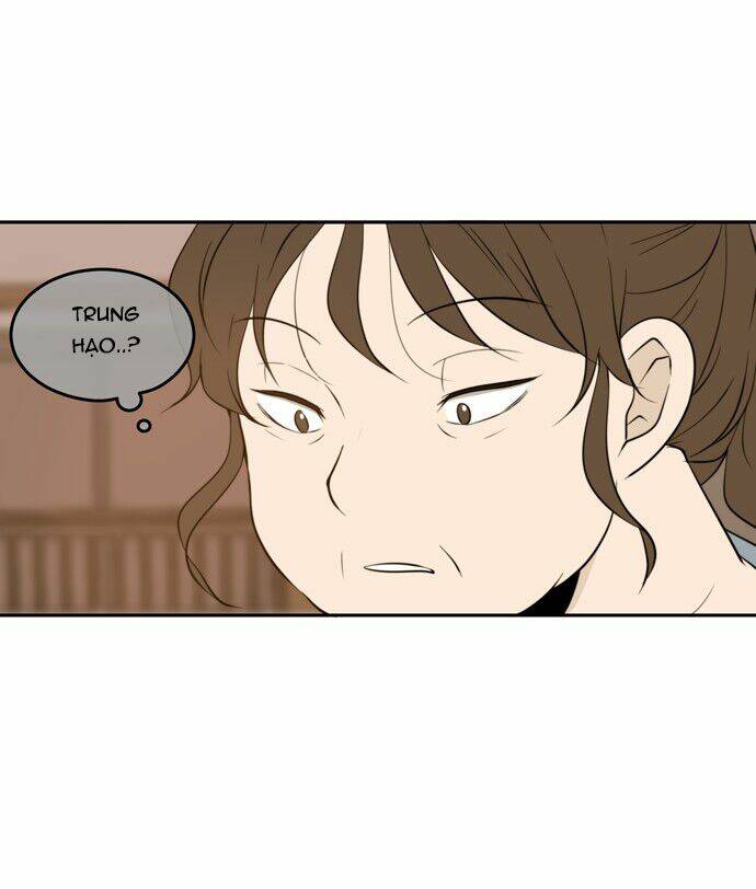 Kiếp Này Cũng Xin Chăm Sóc Tôi Như Vậy Nhé: Chapter 9
