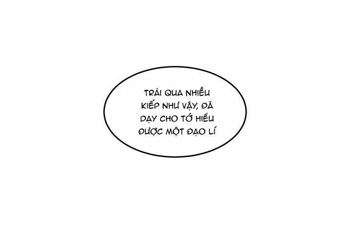 Kiếp Này Cũng Xin Chăm Sóc Tôi Như Vậy Nhé: Chapter 9