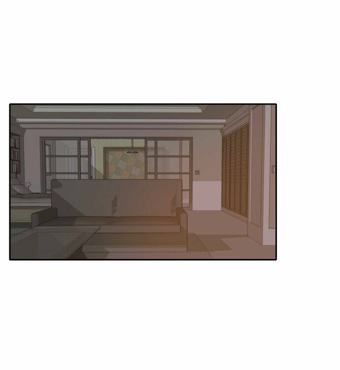 Kiếp Này Cũng Xin Chăm Sóc Tôi Như Vậy Nhé: Chapter 9