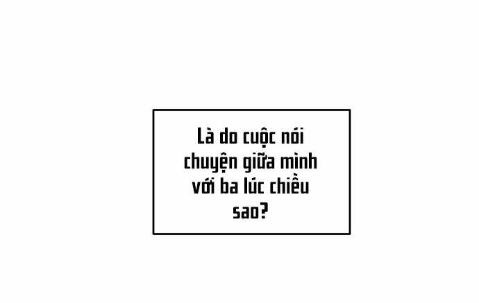 Kiếp Này Cũng Xin Chăm Sóc Tôi Như Vậy Nhé: Chapter 9