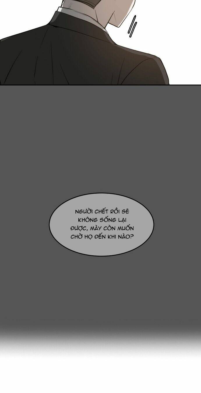 Kiếp Này Cũng Xin Chăm Sóc Tôi Như Vậy Nhé: Chapter 9