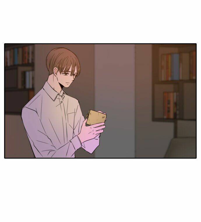 Kiếp Này Cũng Xin Chăm Sóc Tôi Như Vậy Nhé: Chapter 9