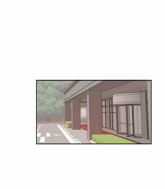Kiếp Này Cũng Xin Chăm Sóc Tôi Như Vậy Nhé: Chapter 9