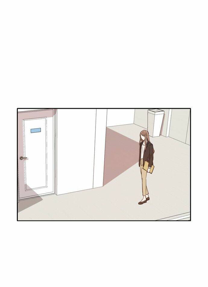 Kiếp Này Cũng Xin Chăm Sóc Tôi Như Vậy Nhé: Chapter 9