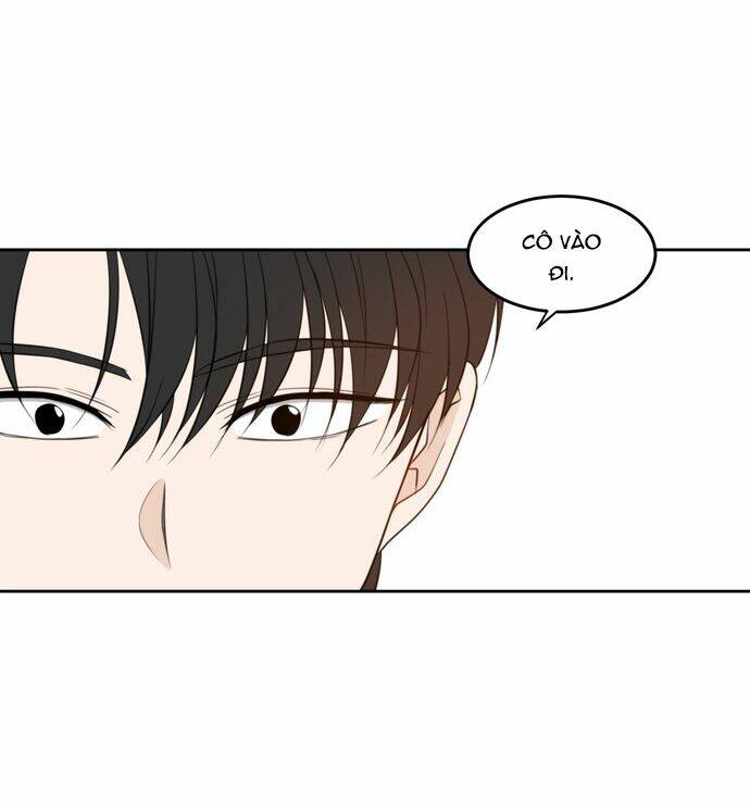 Kiếp Này Cũng Xin Chăm Sóc Tôi Như Vậy Nhé: Chapter 9