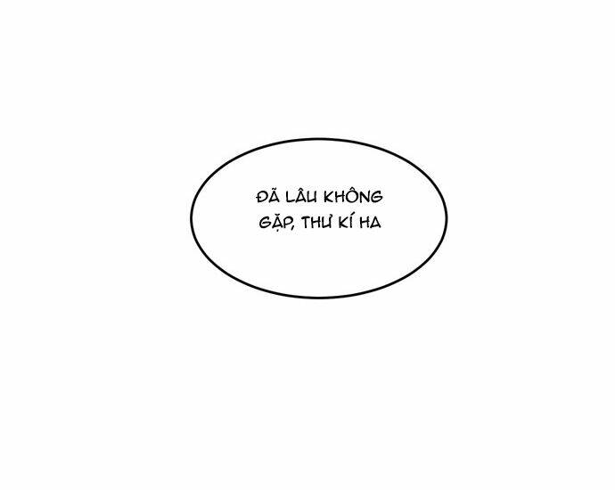 Kiếp Này Cũng Xin Chăm Sóc Tôi Như Vậy Nhé: Chapter 9