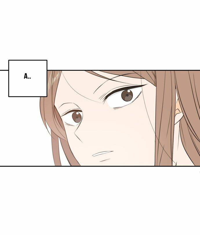 Kiếp Này Cũng Xin Chăm Sóc Tôi Như Vậy Nhé: Chapter 9