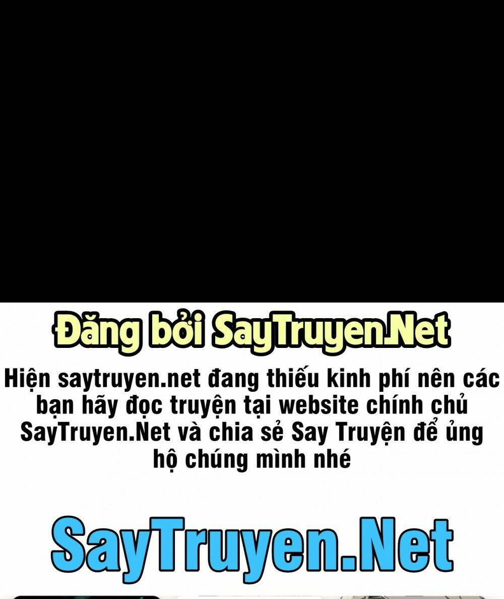 Kiếp Này Cũng Xin Chăm Sóc Tôi Như Vậy Nhé: Chapter 9