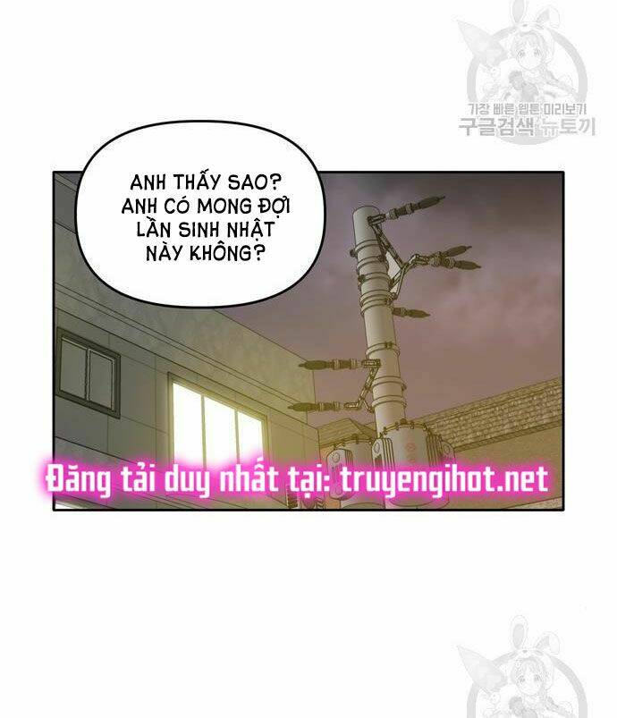 Kiếp Này Cũng Xin Chăm Sóc Tôi Như Vậy Nhé: Chapter 95