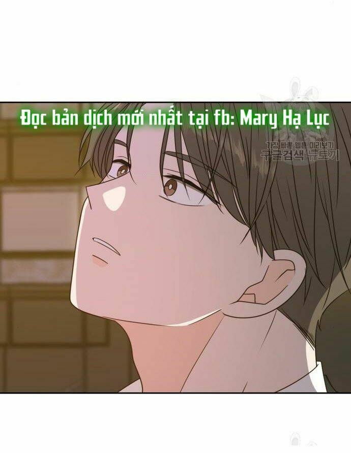 Kiếp Này Cũng Xin Chăm Sóc Tôi Như Vậy Nhé: Chapter 95