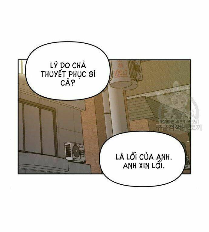 Kiếp Này Cũng Xin Chăm Sóc Tôi Như Vậy Nhé: Chapter 95