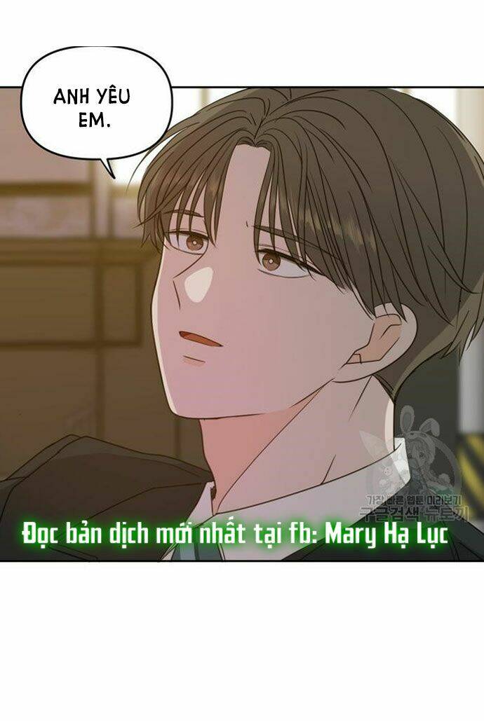 Kiếp Này Cũng Xin Chăm Sóc Tôi Như Vậy Nhé: Chapter 95