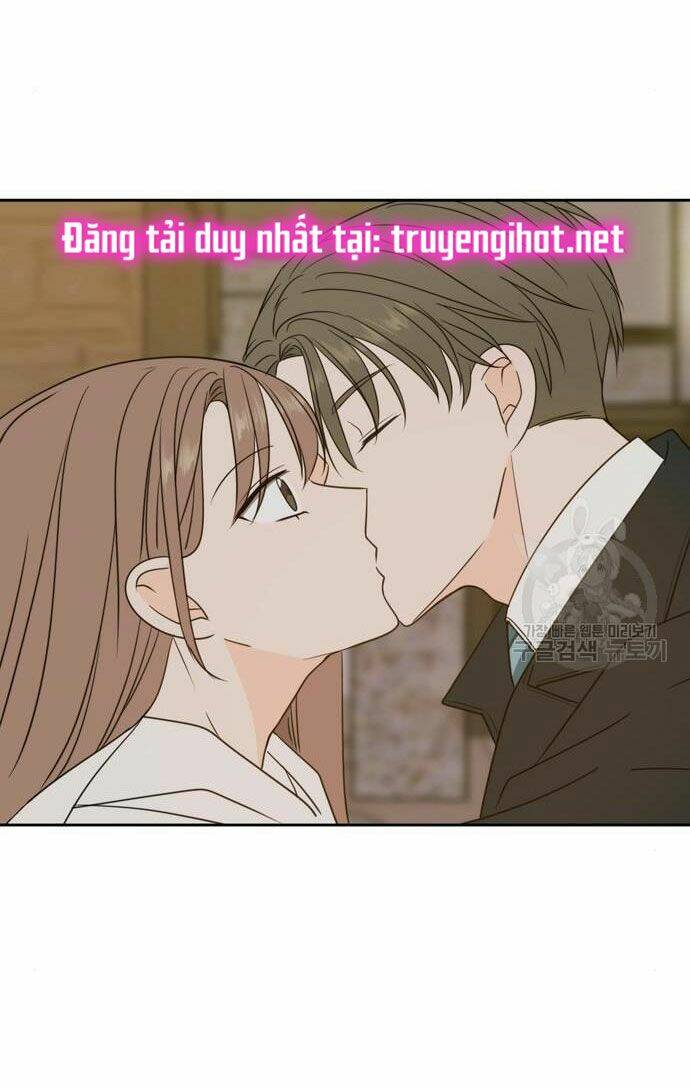 Kiếp Này Cũng Xin Chăm Sóc Tôi Như Vậy Nhé: Chapter 95