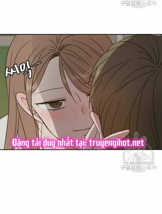 Kiếp Này Cũng Xin Chăm Sóc Tôi Như Vậy Nhé: Chapter 95