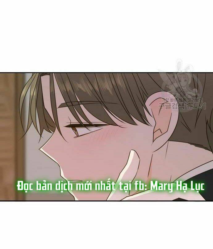 Kiếp Này Cũng Xin Chăm Sóc Tôi Như Vậy Nhé: Chapter 95