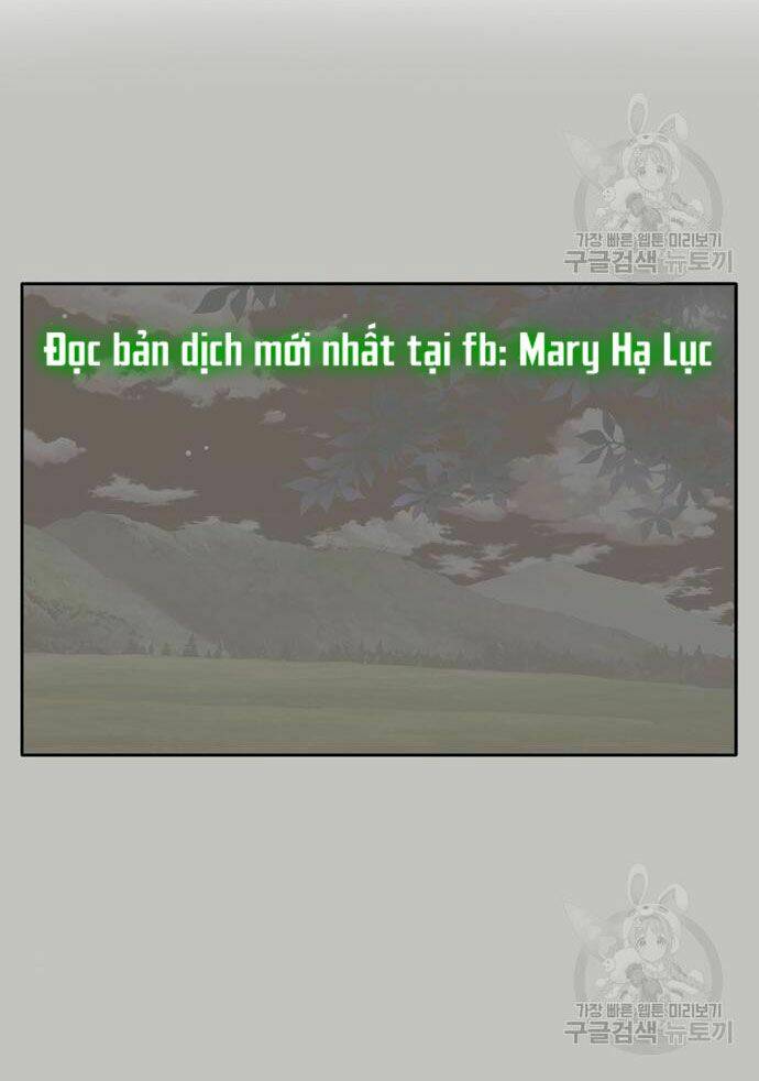 Kiếp Này Cũng Xin Chăm Sóc Tôi Như Vậy Nhé: Chapter 95