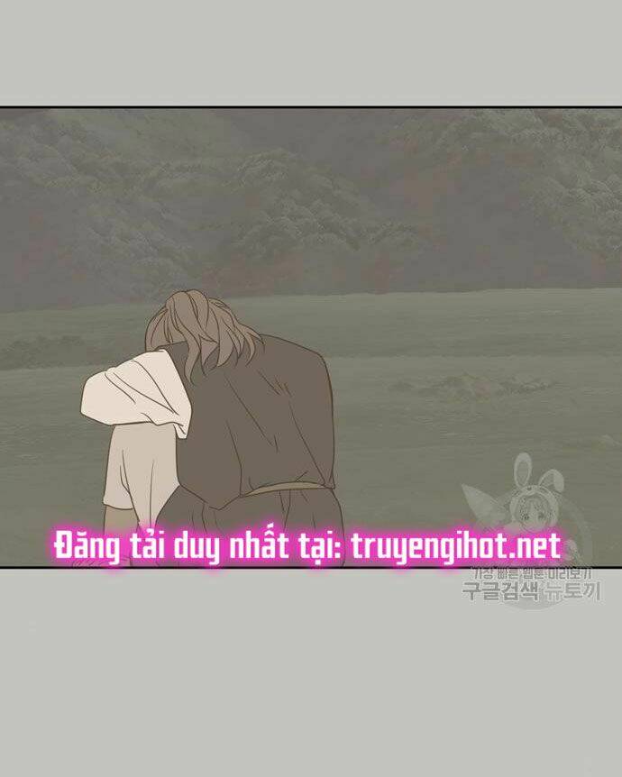 Kiếp Này Cũng Xin Chăm Sóc Tôi Như Vậy Nhé: Chapter 95