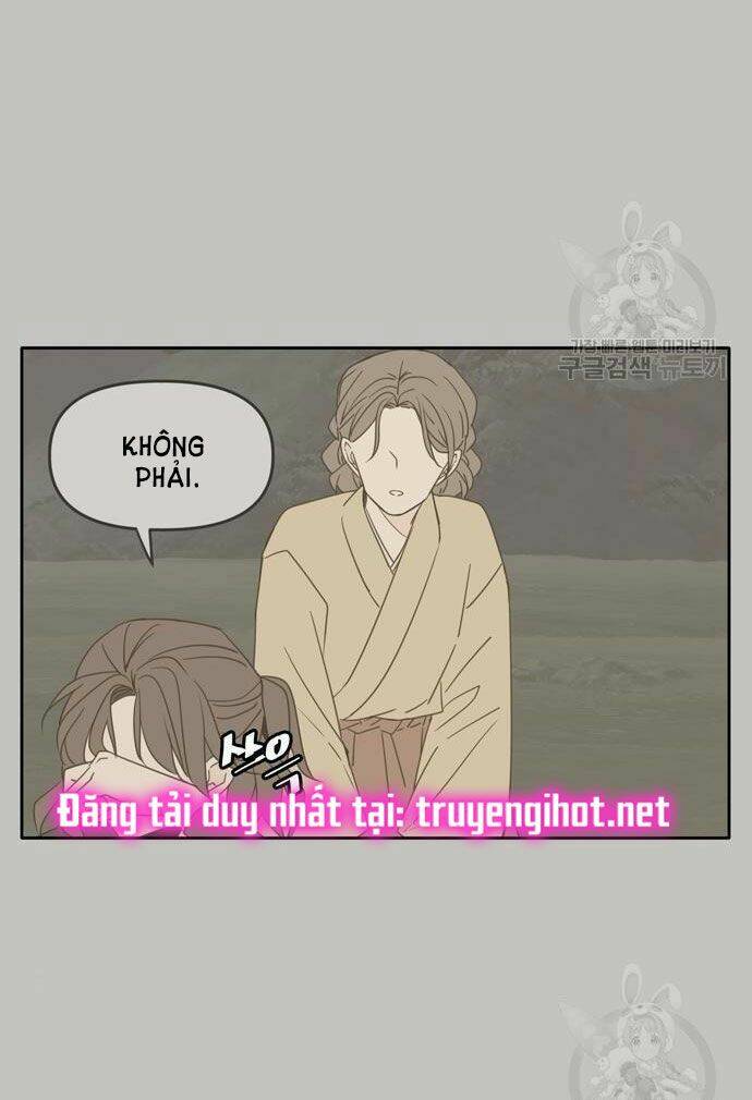 Kiếp Này Cũng Xin Chăm Sóc Tôi Như Vậy Nhé: Chapter 95