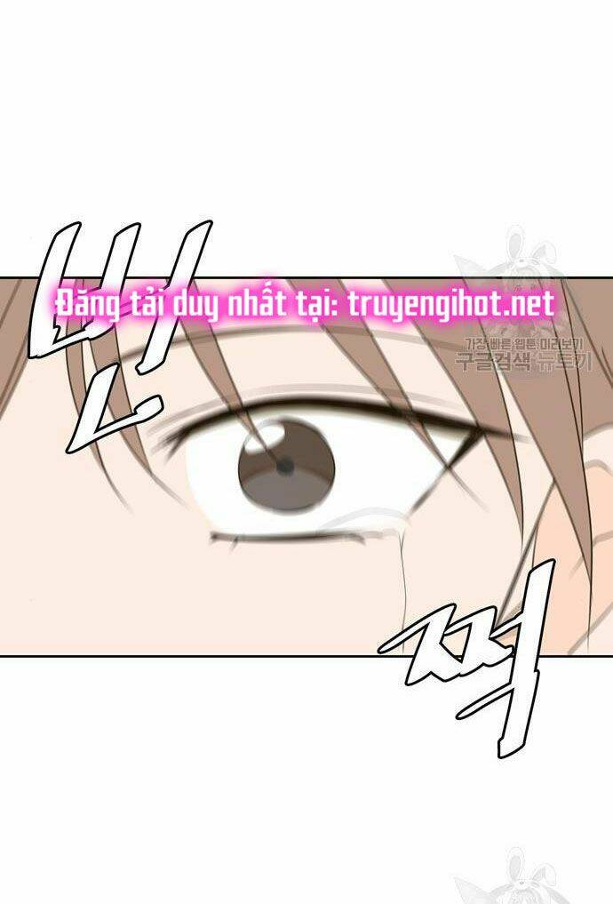 Kiếp Này Cũng Xin Chăm Sóc Tôi Như Vậy Nhé: Chapter 95