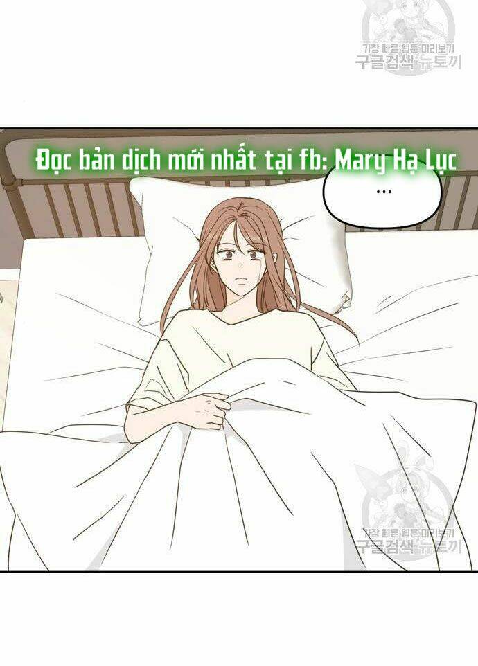 Kiếp Này Cũng Xin Chăm Sóc Tôi Như Vậy Nhé: Chapter 95