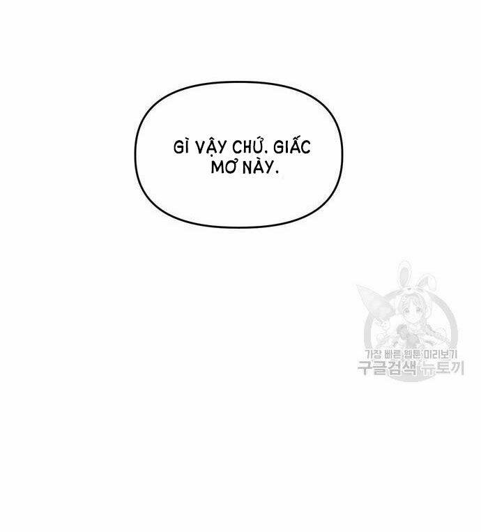 Kiếp Này Cũng Xin Chăm Sóc Tôi Như Vậy Nhé: Chapter 95
