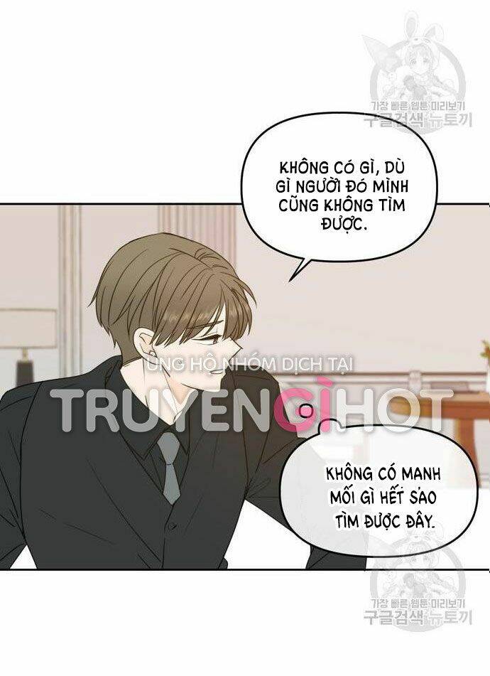 Kiếp Này Cũng Xin Chăm Sóc Tôi Như Vậy Nhé: Chapter 95