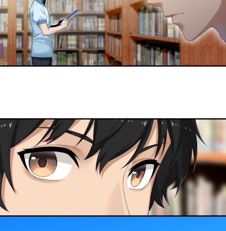 Ta phổ cập tu tiên cho cả thế giới: Chapter 1
