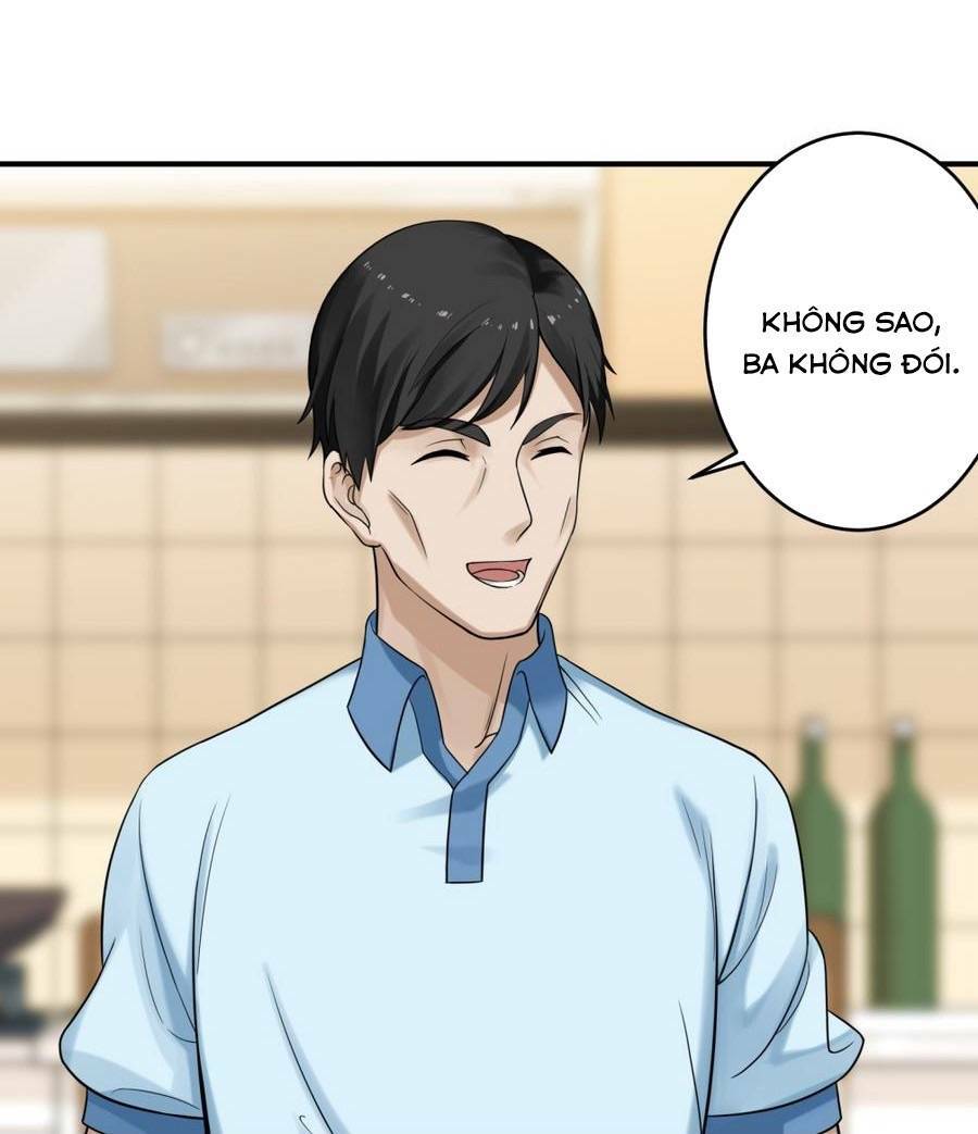 Ta phổ cập tu tiên cho cả thế giới: Chapter 1