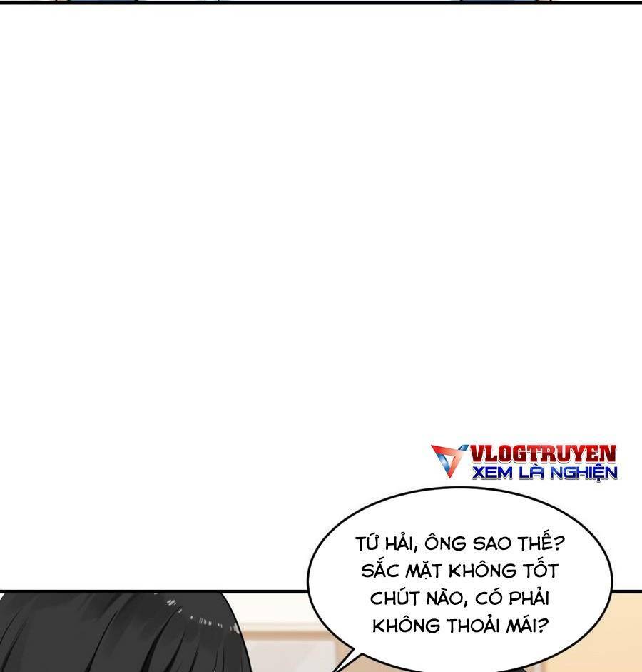 Ta phổ cập tu tiên cho cả thế giới: Chapter 1