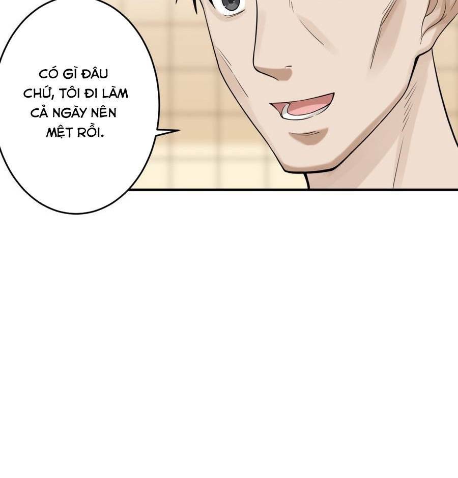 Ta phổ cập tu tiên cho cả thế giới: Chapter 1