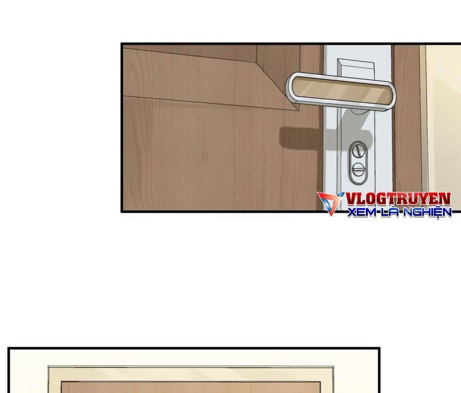 Ta phổ cập tu tiên cho cả thế giới: Chapter 1