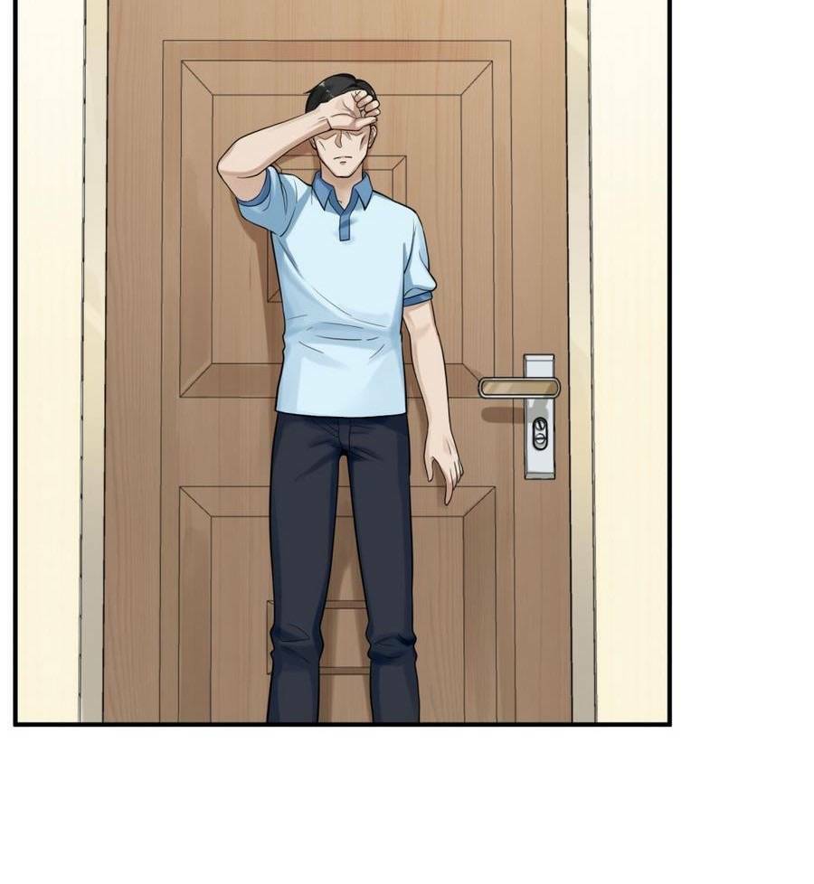Ta phổ cập tu tiên cho cả thế giới: Chapter 1