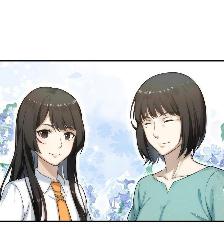 Ta phổ cập tu tiên cho cả thế giới: Chapter 1
