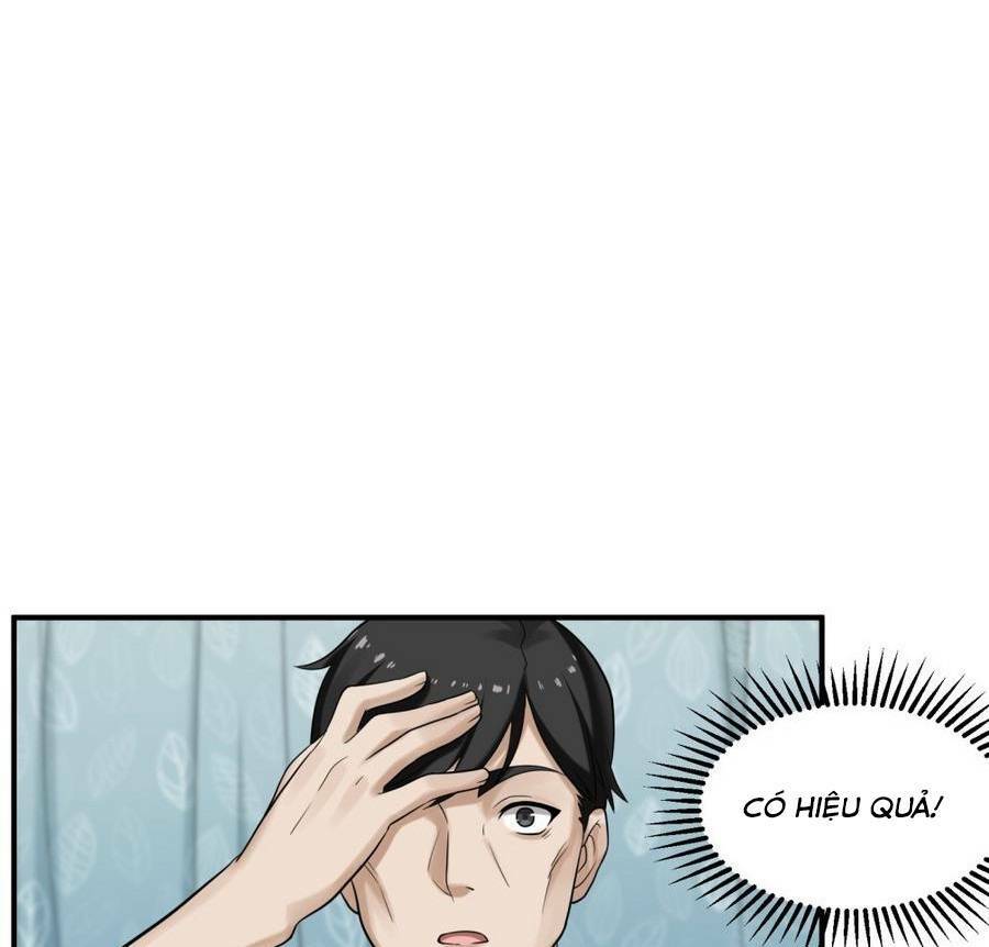 Ta phổ cập tu tiên cho cả thế giới: Chapter 1