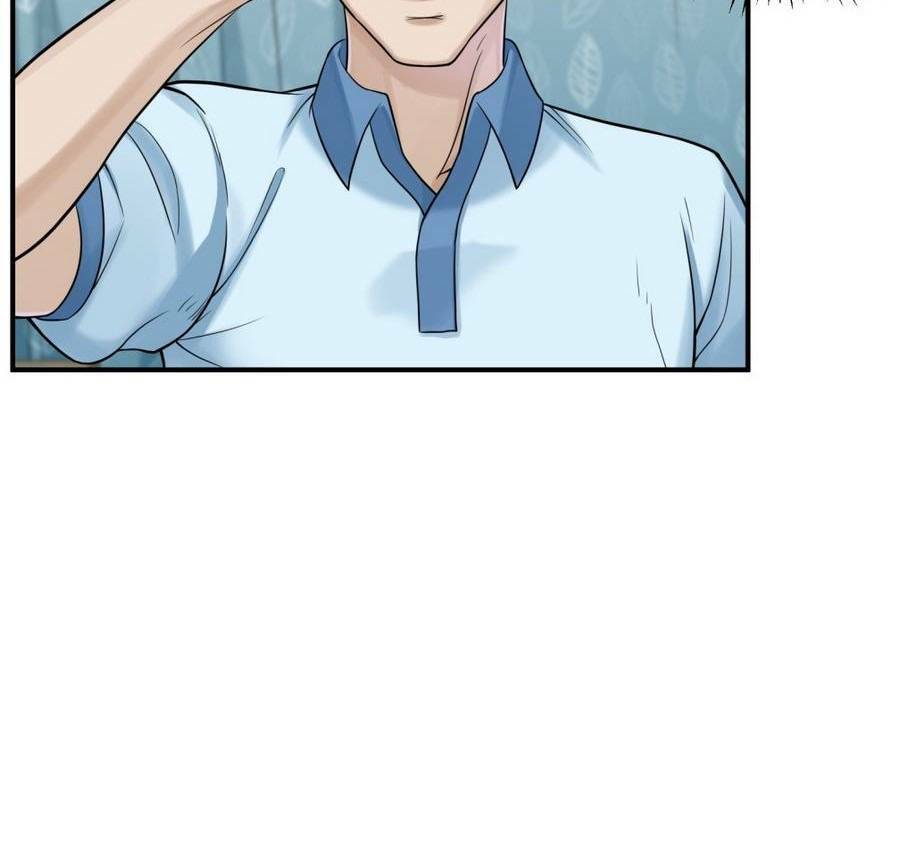 Ta phổ cập tu tiên cho cả thế giới: Chapter 1