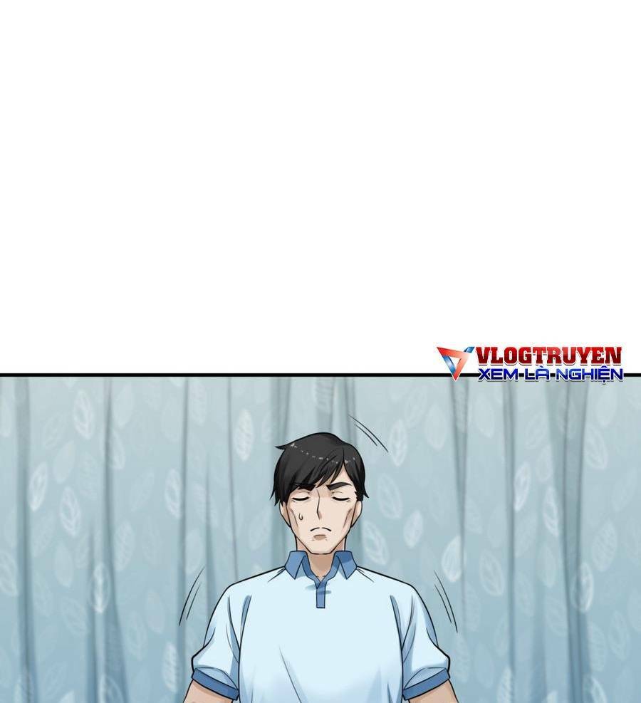 Ta phổ cập tu tiên cho cả thế giới: Chapter 1