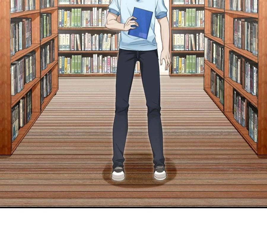 Ta phổ cập tu tiên cho cả thế giới: Chapter 1