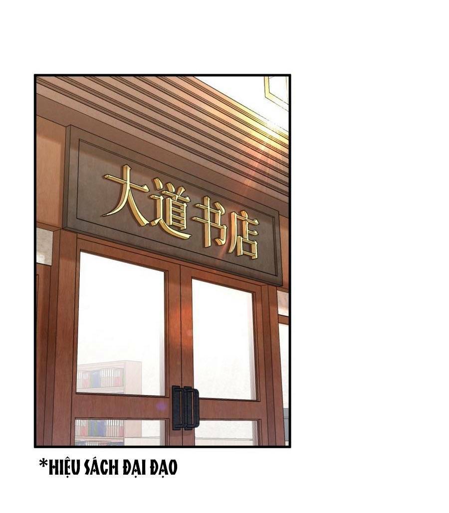 Ta phổ cập tu tiên cho cả thế giới: Chapter 1