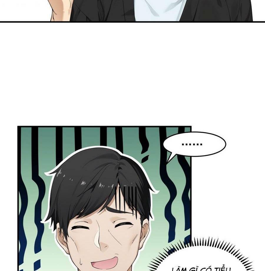 Ta phổ cập tu tiên cho cả thế giới: Chapter 1