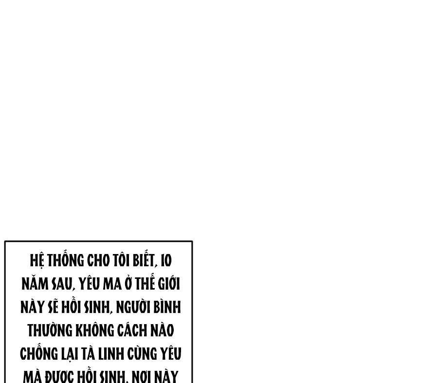 Ta phổ cập tu tiên cho cả thế giới: Chapter 1