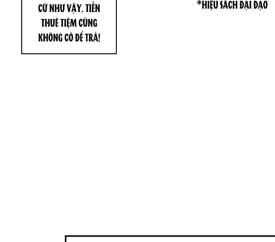 Ta phổ cập tu tiên cho cả thế giới: Chapter 1