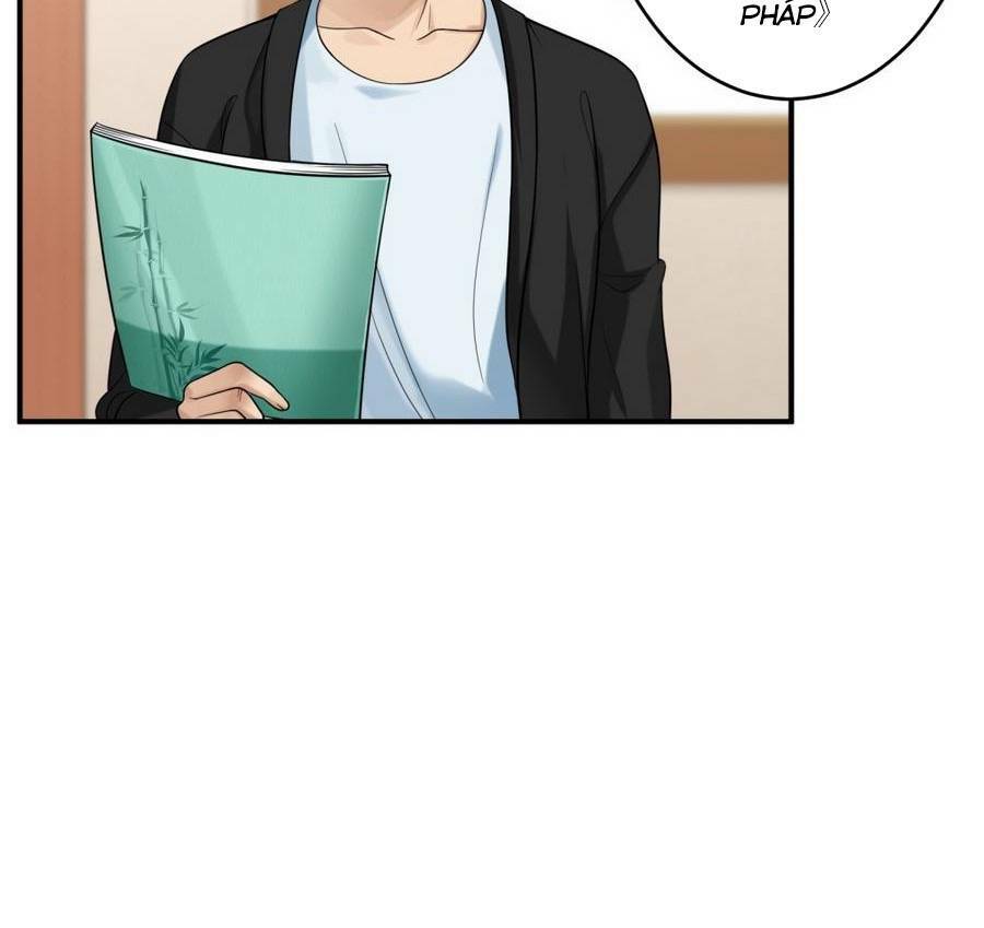 Ta phổ cập tu tiên cho cả thế giới: Chapter 1