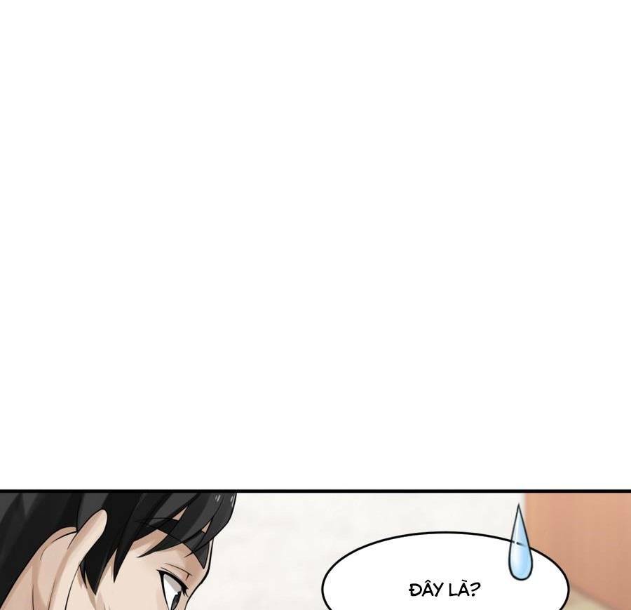 Ta phổ cập tu tiên cho cả thế giới: Chapter 1