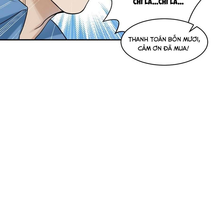 Ta phổ cập tu tiên cho cả thế giới: Chapter 1