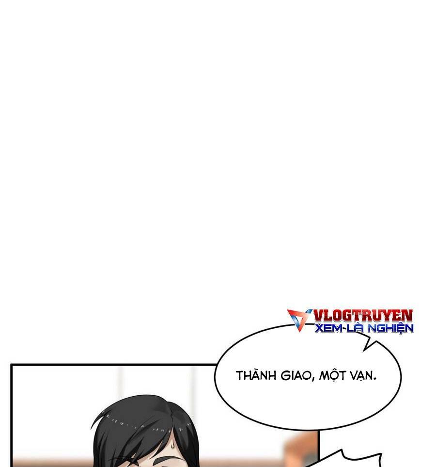 Ta phổ cập tu tiên cho cả thế giới: Chapter 1