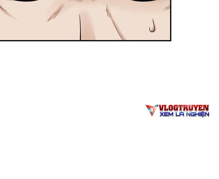 Ta phổ cập tu tiên cho cả thế giới: Chapter 1