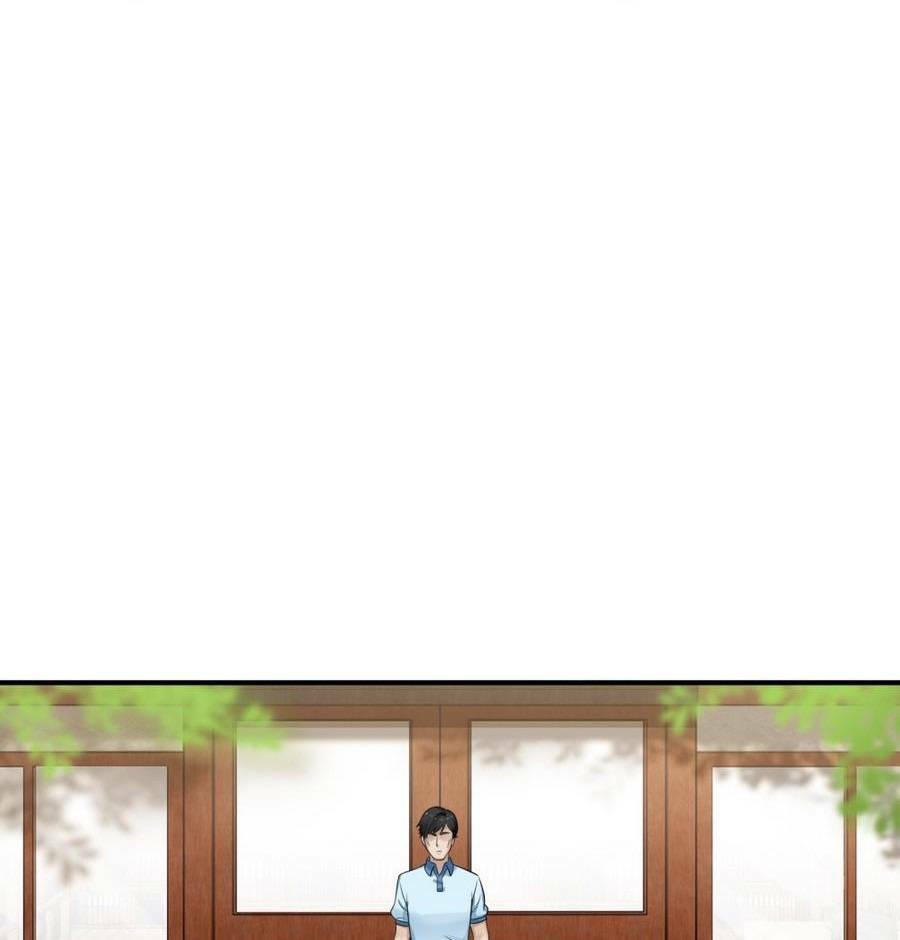 Ta phổ cập tu tiên cho cả thế giới: Chapter 1