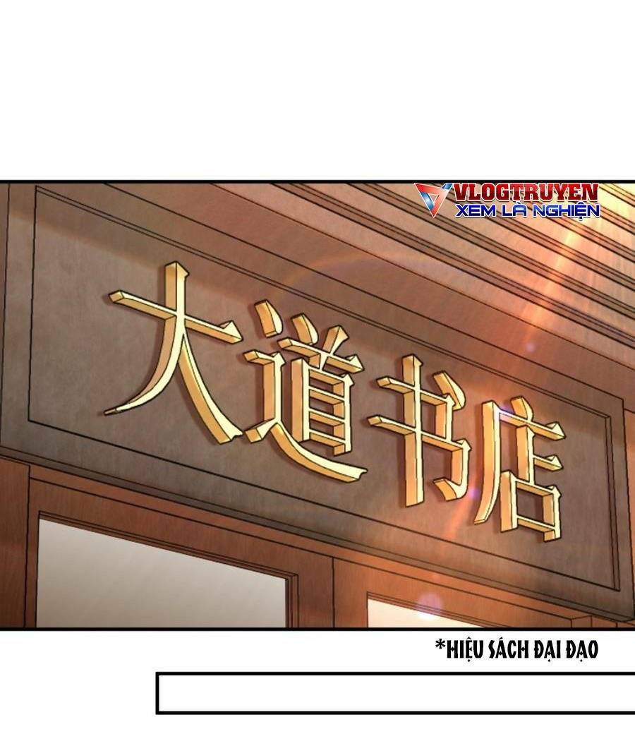 Ta phổ cập tu tiên cho cả thế giới: Chapter 1