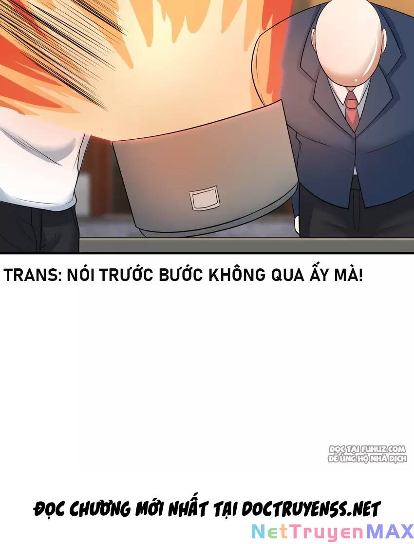 Ta phổ cập tu tiên cho cả thế giới: Chapter 14